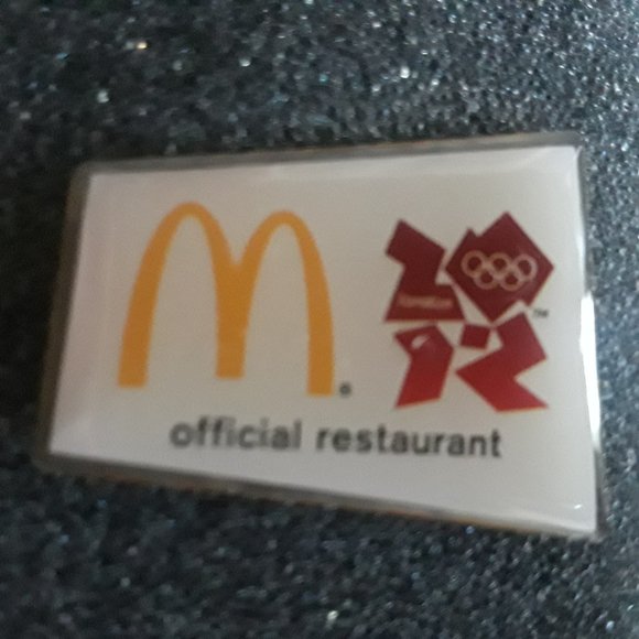 2012 London Olympic Games Souvenir Bundle - Picture 7 of 9